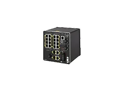 Cisco-IE-2000-16TC-G-E