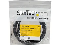 STARTECH-HDEXT2M