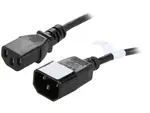 STARTECH PXT1001