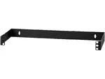 STARTECH WALLMOUNTH1
