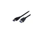 STARTECH USB3SEXT1MBK