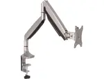 STARTECH ARMPIVOTHD
