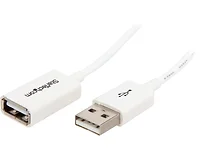 STARTECH-USBEXTPAA2MW