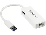 STARTECH USB31000SPTW