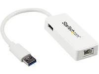 STARTECH-USB31000SPTW