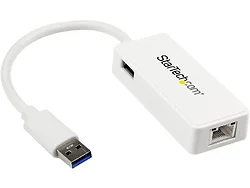 STARTECH-USB31000SPTW