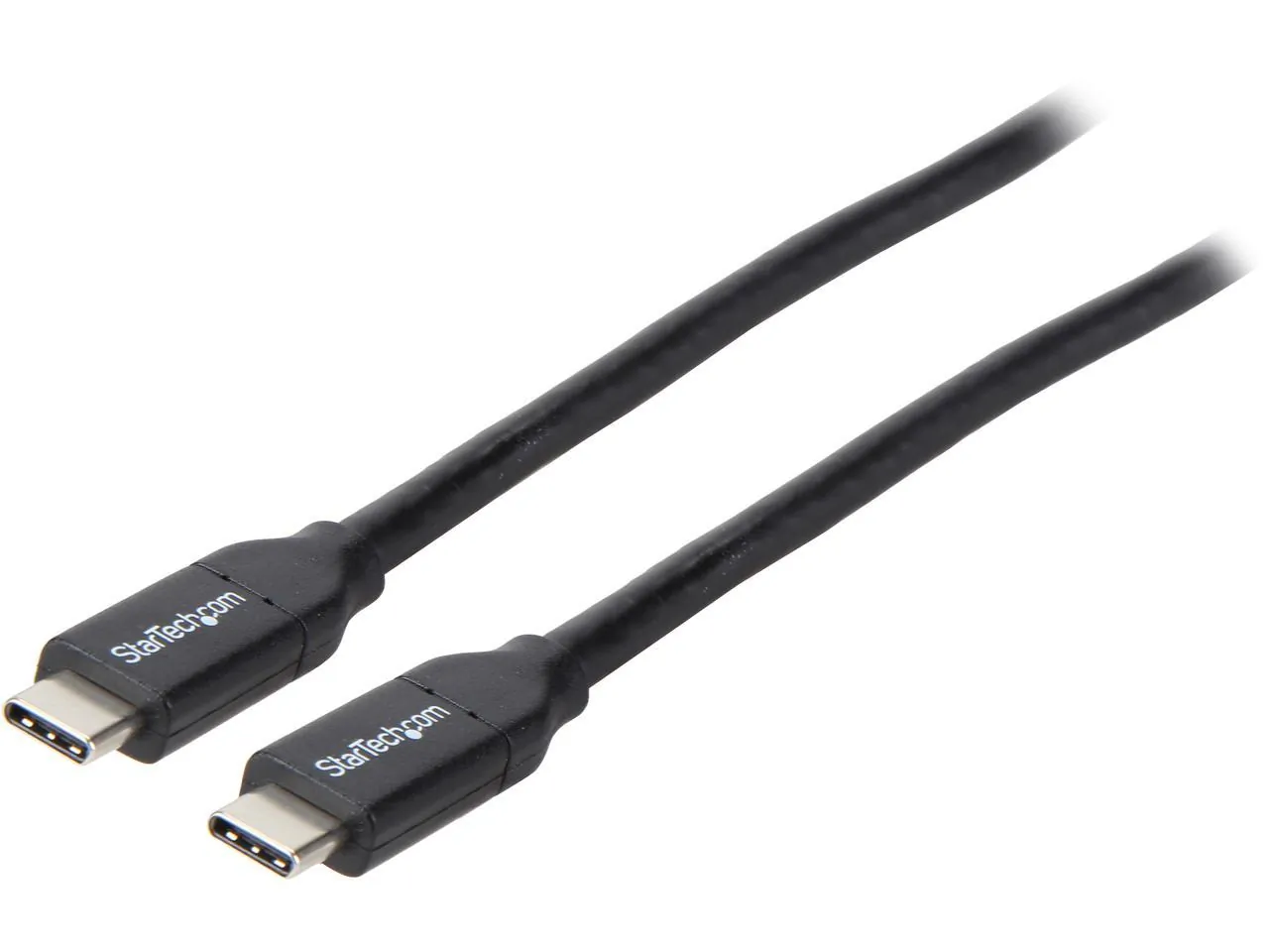 STARTECH-USB2C5C3M