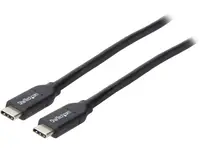 STARTECH-USB2C5C3M