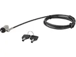 STARTECH LTLOCKKEY