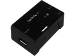 STARTECH DPBOOST