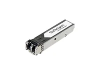 STARTECH AR-SFP-10G-SR-ST
