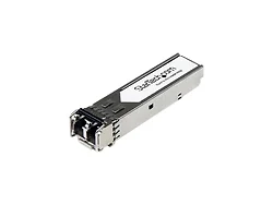 STARTECH-AR-SFP-10G-SR-ST