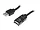 USB2AAEXT15M