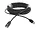 USB2AAEXT15M