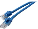 STARTECH RJ45PATCH15