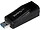 USB31000NDS