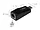 USB31000NDS