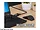 USB31000NDS