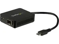STARTECH-US1GC30SFP