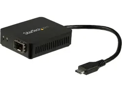 STARTECH-US1GC30SFP