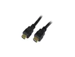 STARTECH HDMM1M