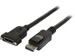STARTECH DPPNLFM3PW