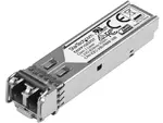 STARTECH EXSFP1GESXST