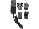 STARTECH SVA12M2NEUA