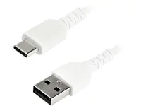 STARTECH-RUSB2AC2MW