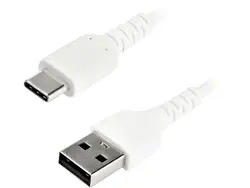 STARTECH-RUSB2AC2MW