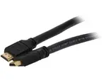 STARTECH HDPMM25