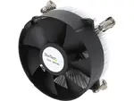 STARTECH FAN1156PWM