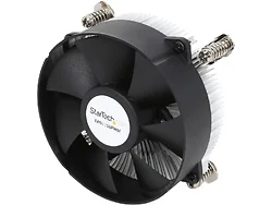 STARTECH-FAN1156PWM