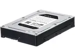 STARTECH 25SATSAS35HD