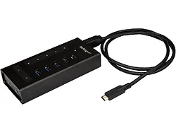 STARTECH-HB30C5A2CST