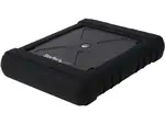 STARTECH S251BRU33
