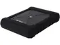 STARTECH-S251BRU33