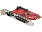 STARTECH PEX1S1P950