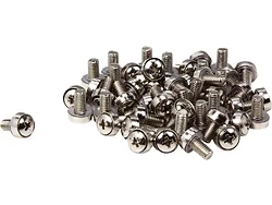 STARTECH-CABSCREWSM6