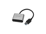 STARTECH CFASTRWU3