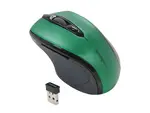 KENSINGTON K72424AMA