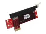 STARTECH PEX1TO162