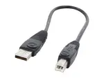 STARTECH USB2HAB1