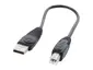 STARTECH-USB2HAB1