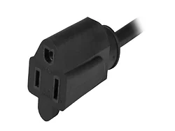 STARTECH-PACF10118IN