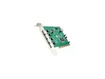 STARTECH PCIUSB7