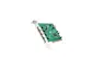STARTECH-PCIUSB7