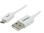 STARTECH USBPAUB1MW
