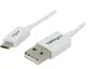 STARTECH-USBPAUB1MW