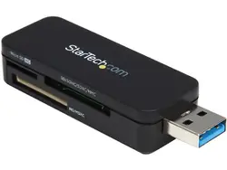 STARTECH-FCREADMICRO3